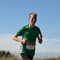 Texel Halve Marathon_1508
