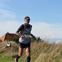 Texel Halve Marathon_1509