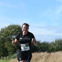 Texel Halve Marathon_151
