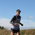 Texel Halve Marathon_1510
