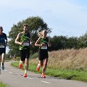 Texel Halve Marathon_1511