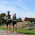 Texel Halve Marathon_1512