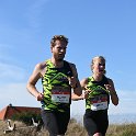 Texel Halve Marathon_1514