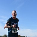 Texel Halve Marathon_1515