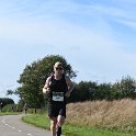 Texel Halve Marathon_1516