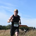 Texel Halve Marathon_1517