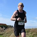Texel Halve Marathon_1518