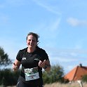Texel Halve Marathon_152