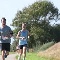 Texel Halve Marathon_1520