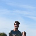 Texel Halve Marathon_1521