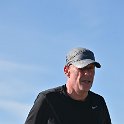Texel Halve Marathon_1524