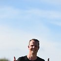 Texel Halve Marathon_1526