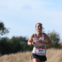 Texel Halve Marathon_1527