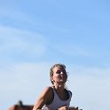 Texel Halve Marathon_1528
