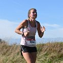 Texel Halve Marathon_1529