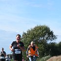 Texel Halve Marathon_153