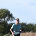 Texel Halve Marathon_1531
