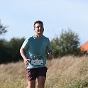 Texel Halve Marathon_1532