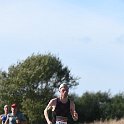 Texel Halve Marathon_1533