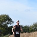 Texel Halve Marathon_1534