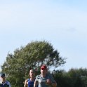 Texel Halve Marathon_1535