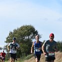 Texel Halve Marathon_1536