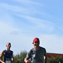 Texel Halve Marathon_1537
