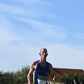 Texel Halve Marathon_1538