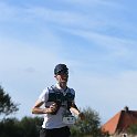 Texel Halve Marathon_1539