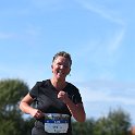 Texel Halve Marathon_154