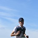 Texel Halve Marathon_1540
