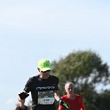 Texel Halve Marathon_1542