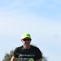 Texel Halve Marathon_1543