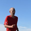Texel Halve Marathon_1545