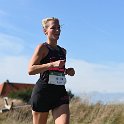 Texel Halve Marathon_1546