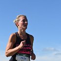 Texel Halve Marathon_1547