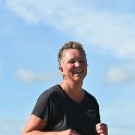 Texel Halve Marathon_155