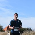 Texel Halve Marathon_1550