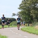 Texel Halve Marathon_1551