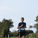 Texel Halve Marathon_1552