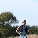 Texel Halve Marathon_1553