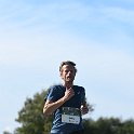 Texel Halve Marathon_1554
