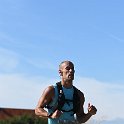 Texel Halve Marathon_1555