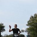 Texel Halve Marathon_1556