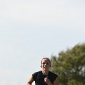 Texel Halve Marathon_1557