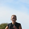 Texel Halve Marathon_1559