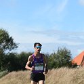 Texel Halve Marathon_156