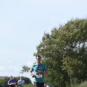 Texel Halve Marathon_1560