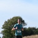 Texel Halve Marathon_1561