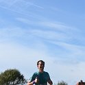 Texel Halve Marathon_1562